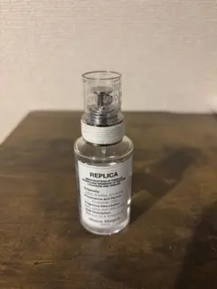 ren様専用メゾンマルジェラ レイジーサンデーモーニング 香水 30ml