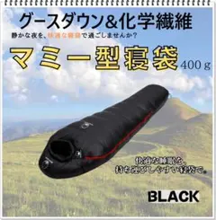 Item thumbnail for item 80bcdd9f-e04f-4cdb-8375-ad6d8425c7ed