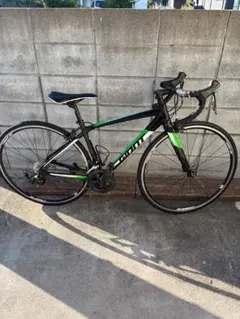 GIANT TCR SLR2 　長崎引取 GIANT TCR SLR2 長崎引取 - メルカリ
