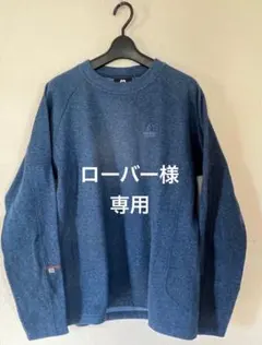 Item thumbnail for item ea0573ae-5fc4-4109-ad9f-6d9245b7d935