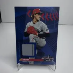 Item thumbnail for item 2a0ac111-76fd-404b-865b-a7e3588a9635