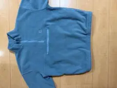 Item thumbnail for item e3316844-a9de-4c6f-9f1d-acf55d18b037