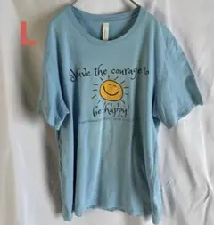 Item thumbnail for item a39363e6-d460-42d4-a69f-b3be49bbc948