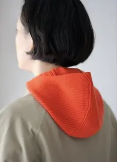 2025年最新】studio nicholson マフラーの人気アイテム - メルカリ