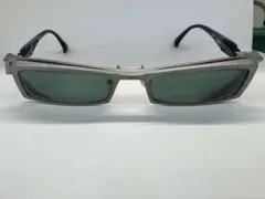 Item thumbnail for item 20a24427-34f9-4302-aa3f-4869dc62fecd