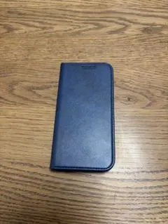 iPhone16 手帳型ケース　未使用　他おまけ