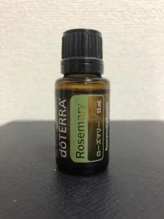 2026年最新】doterra ローズの人気アイテム - メルカリ