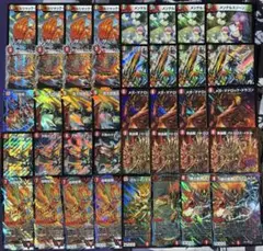 時のらせん 青 ソーサリー 再録禁止 USG ウルザズサーガ JP - メルカリ