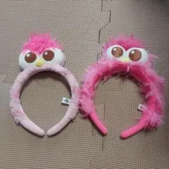 Item thumbnail for item 7c16bad7-9696-4189-90bc-a7167219a805