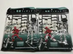 Item thumbnail for item b936d46b-8c91-4060-9832-9ef0f4b8adc6