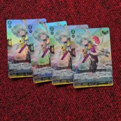 2026年最新】ジプソフィラの妖精アシェルの人気アイテム - メルカリ