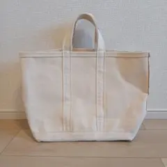 Bshop購入 roregem レアジェム 舟形キャンバストートバッグ - メルカリ