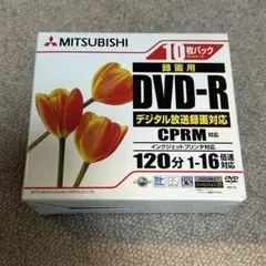 Item thumbnail for item acb7d089-6d47-4066-9f93-03dfd9fbe3b5