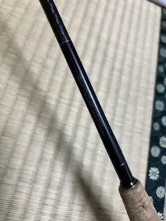 DAIWA ラテオパイレーツ 90ML - メルカリ