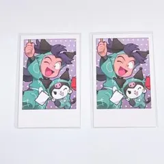 2026年最新】忍たま乱太郎 サンリオ チェキの人気アイテム - メルカリ