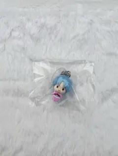 幽遊白書 めじるしアクセサリー