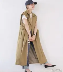 UNLIENS / アンリアン つなぎ オールインワン tsunagi long 2025年最新】アンリアン田中亜希子の人気アイテム - メルカリ