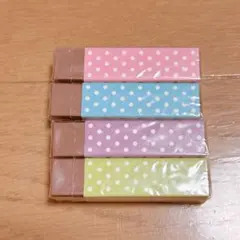 Item thumbnail for item b2e63d34-bfd8-4a51-9ebe-1559e34d8642