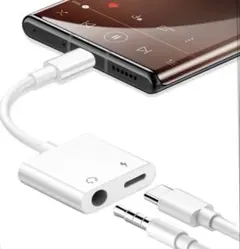 Item thumbnail for item ebb728e1-f323-453e-93e9-6cd42546b4ad