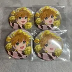 鏡音レン キャラクターグッズ