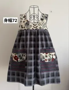 2026年最新】エプロン ハンドメイド 保育士の人気アイテム - メルカリ