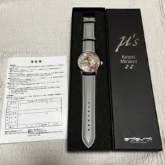 2025年最新】ラブライブ腕 時計の人気アイテム - メルカリ