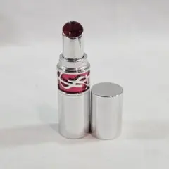 ▼YSL ルージュヴォリュプテキャンディグレーズ No.6 リップカラー