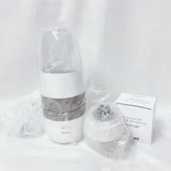 2025年最新】サイレントミルサー ifm-s30gの人気アイテム - メルカリ