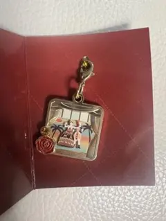 Item thumbnail for item ed947c1f-656b-4fab-9af9-a05084e80b90