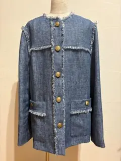 Item thumbnail for item 79cea07f-f0f8-4b59-a28d-5422800fa304