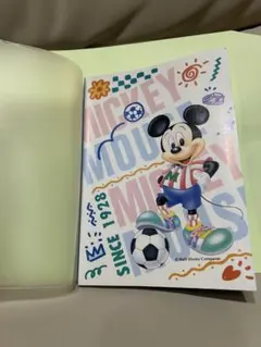 Item thumbnail for item df4ea48b-62bc-4f9a-b4ad-19321e5af374