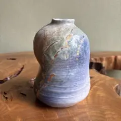 清水千代市 丹波焼 陶芸 花器 - メルカリ