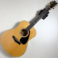 2026年最新】yamaha LL-8Jの人気アイテム - メルカリ