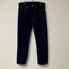 フルカウント 0105スーパースムース31 - メルカリ