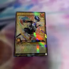 ナサ様 リクエスト 4点 まとめ商品