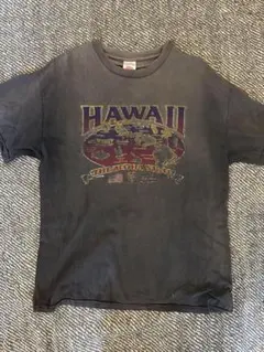 2026年最新】hawaiian6 tシャツの人気アイテム - メルカリ