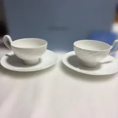 Item thumbnail for item 4cb7dd30-db9c-47d9-a791-5d24488d11e7