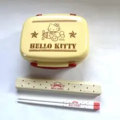 Item thumbnail for item cee843e2-51c6-4add-ba98-d429cbd3a985