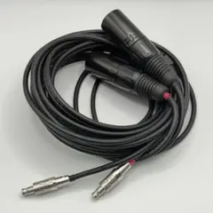 FOSTEX ET-H3.0N7BL - メルカリ