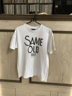 Item thumbnail for item 9671394f-88f4-4642-a51e-5c9c3b040cd0