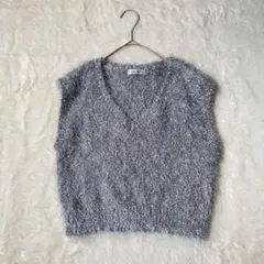 Item thumbnail for item 703d5df6-adf7-4228-b1ce-04dbfdfdeeca