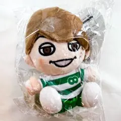 2025年最新】ちびぬいTaddyの人気アイテム - メルカリ