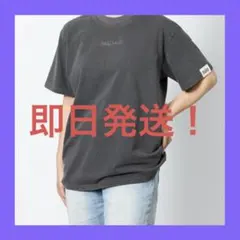 D-DAY JAPAN T-SHIRT AgustD SUGA シャツ　L