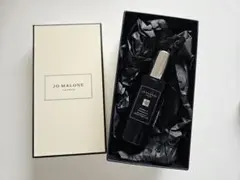JO MALONE ジョーマローン　ムーンリットカモミール　ピローミストのサムネイル