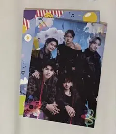 るん様 リクエスト 2点 まとめ商品