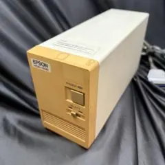 EPSON エプソン フロッピーディスクドライブ TF-20 元箱付き EPSON エプソン フロッピーディスクドライブ TF-20 元箱付き - メルカリ