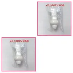 Item thumbnail for item e5c1d9cb-c830-42fc-a44d-cfe8b897b10e