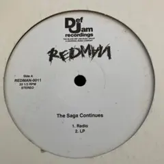 Item thumbnail for item b112d795-62ef-4463-b766-e0a5e030c8aa