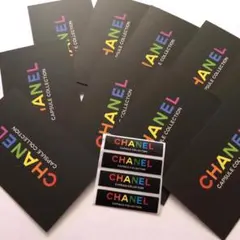 ゆゆ様 リクエスト 4点 まとめ商品