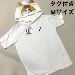 Item thumbnail for item c2cf49e9-6395-479d-beef-be91f4d12cda